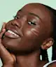 Peace Out - Dark Spots Serum