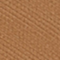 NABL0019F