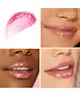 Too Faced - Kissing Jelly Lip Oil Gloss