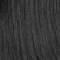 LULL0013F