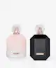 Makeup Revolution - Revolution Day & Night EDT Set