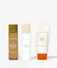 I'm From - Rice Toner, Honey Mask & Mugwort Essence Trio