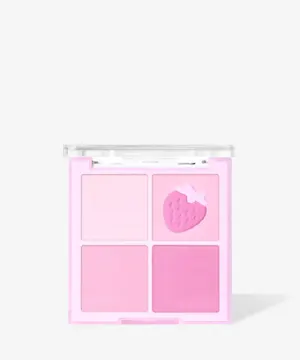 Dasique Blending Mood Cheek