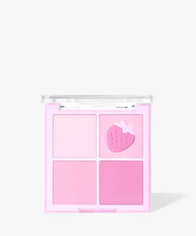 Dasique - Blending Mood Cheek