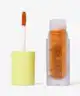 Made By Mitchell - Blursh Lights Liquid Highlighter