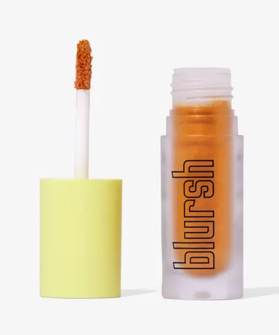 Made By Mitchell - Blursh Lights Liquid Highlighter