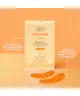 The Beauty Crop - Vitamin Babe Bright Eyes Under Eye Masks