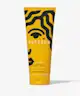 PATTERN - Curl Gel
