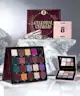 By BEAUTY BAY - Celestial Charms Christmas Bundle