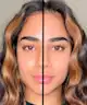By BEAUTY BAY - Matte Blur Priming Stick