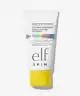 e.l.f. Cosmetics - E.L.F. Suntouchable !Invisible Sunscreen 30