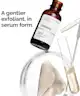 The Ordinary - Mandelic Acid 10% + HA