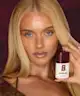 By BEAUTY BAY - Bronzing Drops