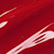 STIL1337F
