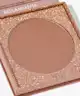 Bellamianta - Radiant Glow Christmas Set Ultra Dark