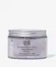 Psychic Sisters - Bath Salts with Gemstone