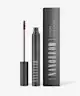 Nanobrow - Shape Mascara