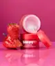 Smuuti Skin - Strawberry boost capsule cream