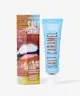 Shay & Blue - Lip & Cheek Tint