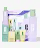 Clinique - Great Skin Everywhere Skincare Gift Set: For Dry Combination Skin