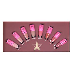Jeffree Star Cosmetics Beauty Bay