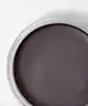 Anastasia Beverly Hills - Cream Bronzer