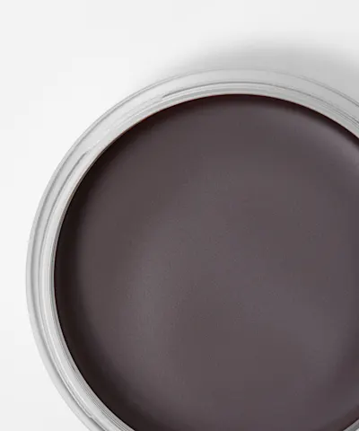 Anastasia Beverly Hills - Cream Bronzer