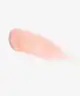 Made By Mitchell - Beam Lip Gloss