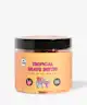 Mallows Beauty - Tropical Shave Butter