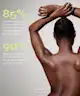 By BEAUTY BAY - Body Cleansing Balm with Salicylic Acid and Chamomile 