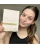 BEAUTYPRO - SPA at home: The Glow Edit