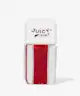 Glisten Cosmetics - Juicy Tint