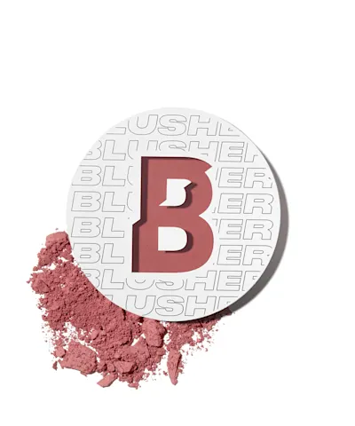 By BEAUTY BAY - Powder Blusher