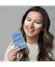 BEAUTYPRO - Eye Therapy Under Eye Mask with Collagen and Green Tea Extract (3 Applications)