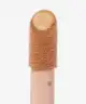 e.l.f. Cosmetics - Halo Glow Liquid Filter
