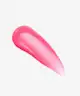 Dasique - Juicy Dewy Tint 