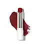 By BEAUTY BAY - Sheer Tinted Lip Balm