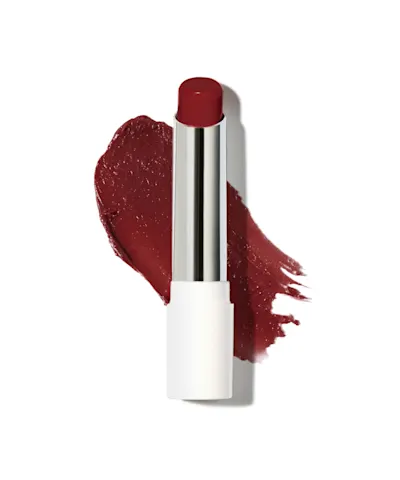 By BEAUTY BAY - Sheer Tinted Lip Balm