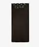 Lullabellz - Super Thick 22" 5 Piece Straight Clip In Extensions