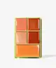 Made By Mitchell - Colour Case Mini The Peaches