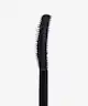 Too Faced - Better Than Sex Foreplay Lash Lifting & Thickening Mascara Primer