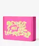 Made By Mitchell - Mystery Box