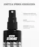By BEAUTY BAY - Set It Don't Regret It Mattifying Setting Mist