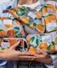 The Flat Lay Co. - The Showcase Extra Large 