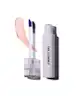 By BEAUTY BAY - All Hours Lip Stain Crush