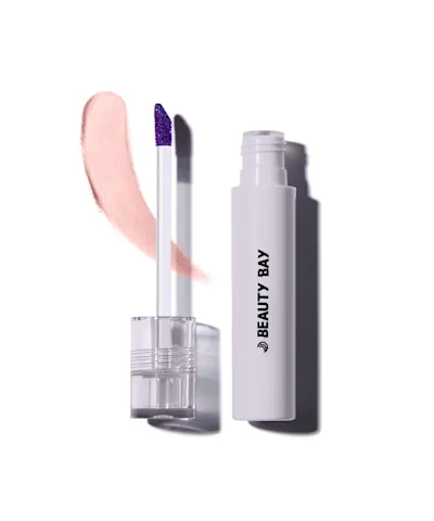 By BEAUTY BAY - All Hours Lip Stain Crush