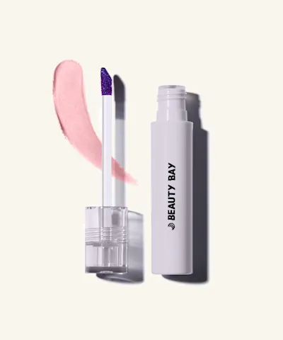 By BEAUTY BAY - All Hours Lip Stain