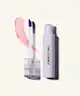 By BEAUTY BAY - All Hours Lip Stain
