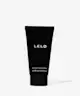 Lelo - Personal Moisturiser