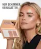By BEAUTY BAY - Highlighter Palette